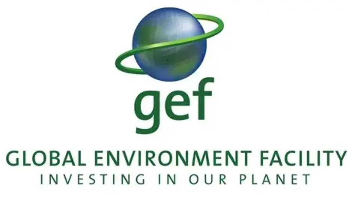 Évaluation des cycles 6 et 7 du Fonds pour l'Environnement Mondial au Bénin