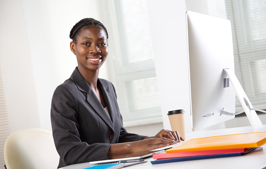 Illustration du poste