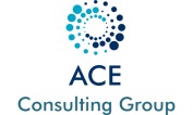 ACE Consulting Group Logo