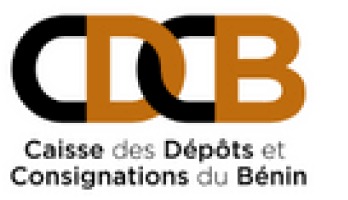 Logo CDCB