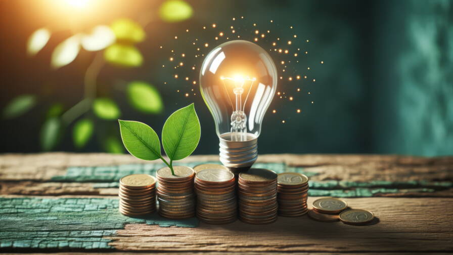 Formation Études d'impact