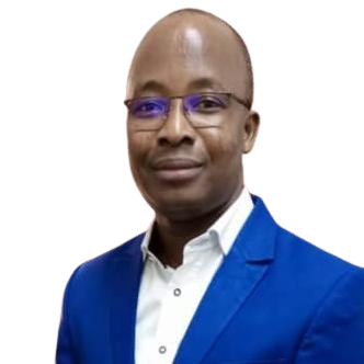 Pascal Adékambi GNONZAN