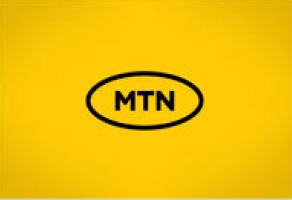 Logo MTN