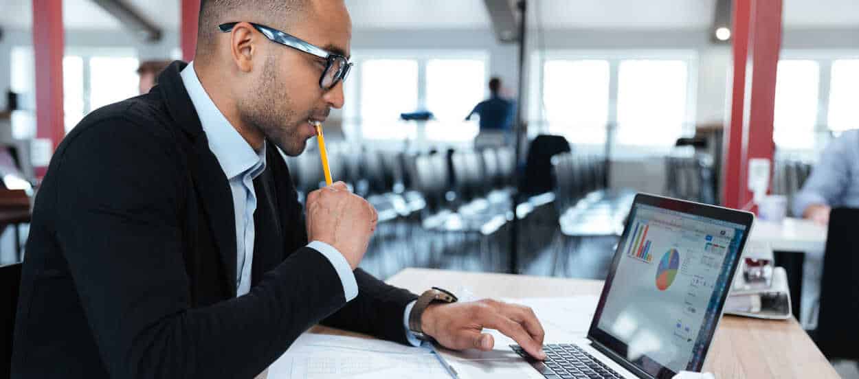 Formation Suivi-Évaluation